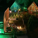 Pusula فندق