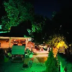 Pusula فندق