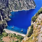 Pusula