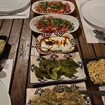 فندق Pusula