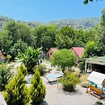 فندق Pusula