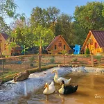 فندق Pusula *