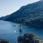 Pusula * كاياكوي