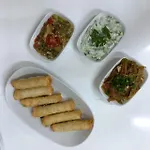 Pusula فندق