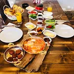 Pusula كاياكوي