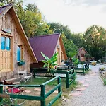 فندق Pusula *