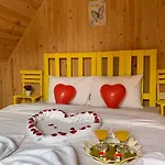 Pusula *