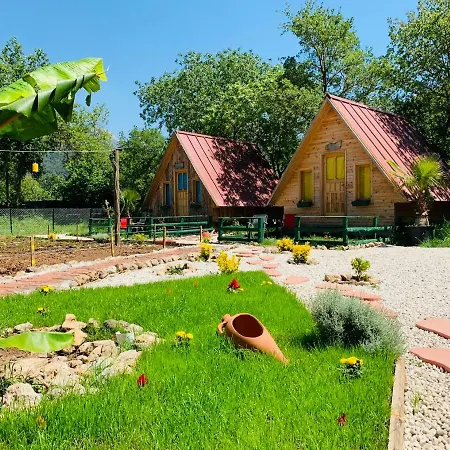 Pusula Hotel *