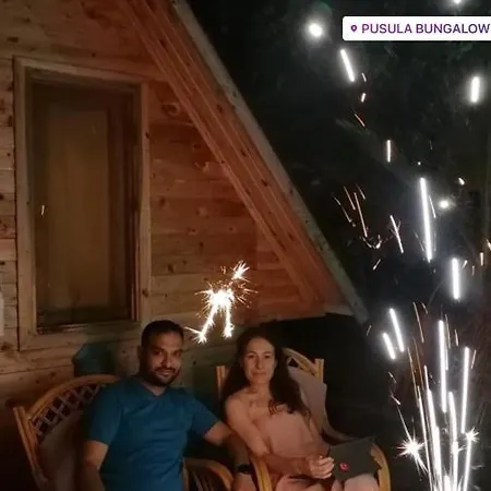 Pusula Hotel