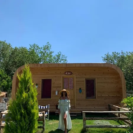 Pusula Otel