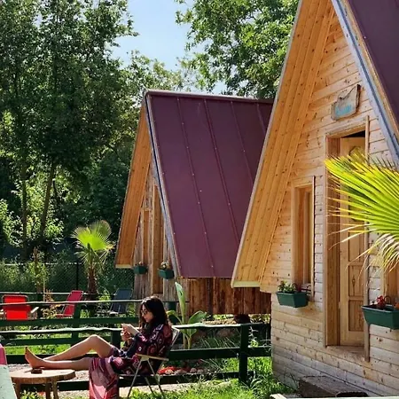 Pusula Kayaköy