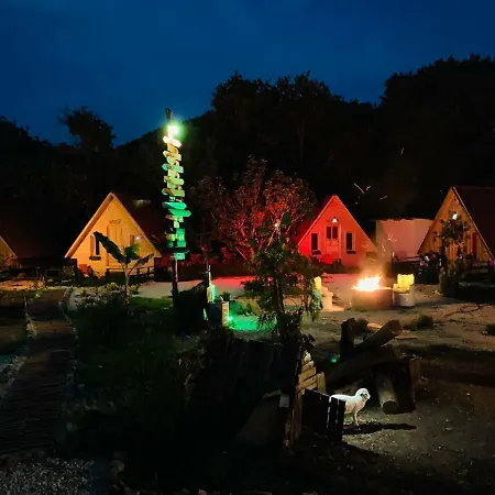 Pusula Otel