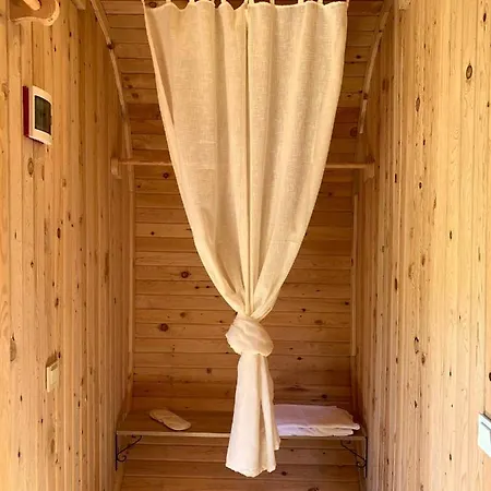 Pusula Otel *