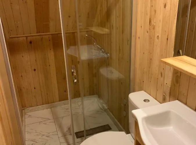 Pusula * Кайакёй