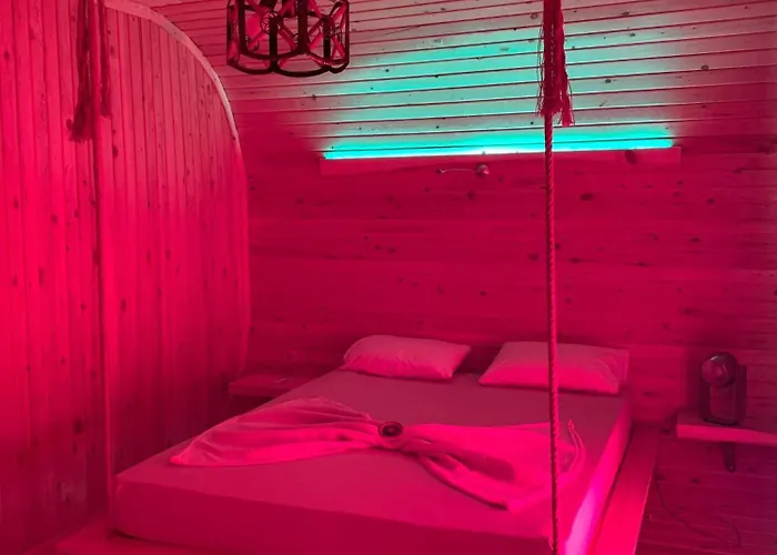 Pusula * Кайакёй